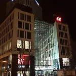 Polna 3 Lägenhet Warszawa