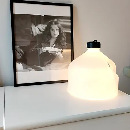 Apartamento Polna 3 *