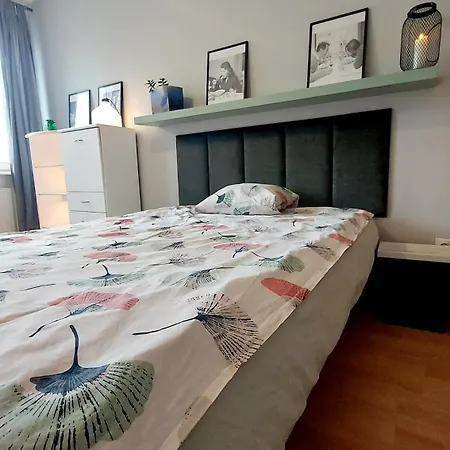 Polna 3 * Warszawa